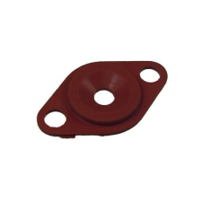 Jura Tömítés kisháztartási gépek kiegészítői