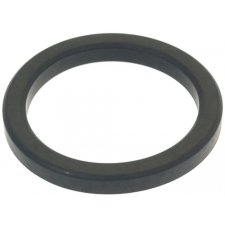 Jura Tömítés ø 72x56x8 mm kávéfőző kellék