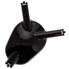 Jura Ujjvédő kávéfőző kellék