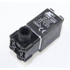 Jura V32E mágneszelep (új verzió, F, S, és X sorozathoz) kisháztartási gépek kiegészítői