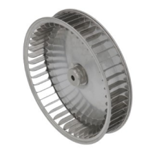 Jura ventiátor ? 200 mm beépíthető gépek kiegészítői