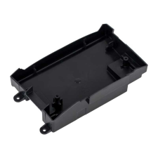 Jura vezérlőpanel fedő DELONGHI EAM / ESAM kisháztartási gépek kiegészítői