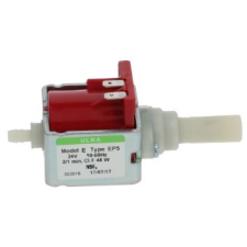 Jura VIBRATORY PUMP EP5 48W 24V 50/60Hz kávéfőző kellék