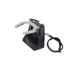 Jura VILLA BLOKK EGYSÉG kisháztartási gépek kiegészítői