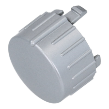 Jura Víz/gőz csap forgató gomb F- sorozat kávéfőző kellék