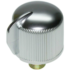 Jura Víz/gőz csap gomb DeLonghi EAM4400 kisháztartási gépek kiegészítői