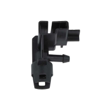 Jura vízkifolyó kávéfőző kellék