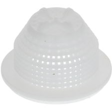 Jura VÍZSZŰRŐ kisháztartási gépek kiegészítői