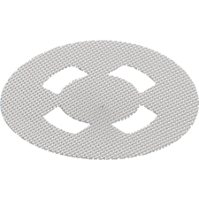 Jura VÍZSZŰRŐ ø 18 mm kisháztartási gépek kiegészítői