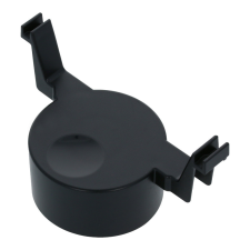 Jura Vízszűrő patron tartó kávéfőző kellék