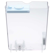 Jura Víztartály ENA MICRO/A kávéfőző kellék