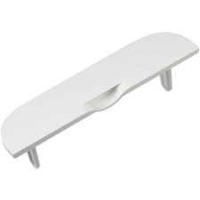 Jura Víztartály fedél ENA 9 kávéfőző kellék