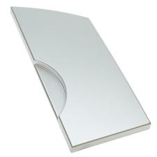 Jura Víztartály fedél (ezüst) Jura X95, XS95 kávéfőző kellék