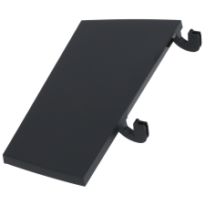 Jura Víztartály fedél fekete JURA GIGA kávéfőző kellék