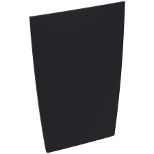 Jura Víztartály fedél fekete JURA J-széria kávéfőző kellék