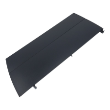 Jura Víztartály fedél (fekete) Jura XF50/ XF70 kávéfőző kellék