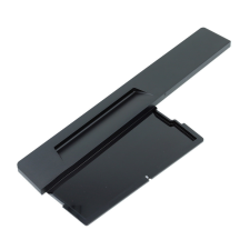 Jura Víztartály fedél GIGA X3 / X7 / X8 / X9 kávéfőző kellék