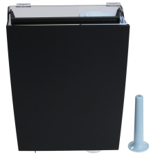 Jura VÍZTARTÁLY JURA IMPRESSA Z SOROZAT ÉS X5 kávéfőző kellék