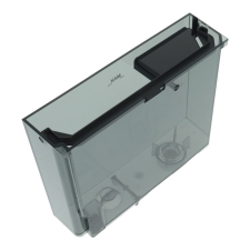 Jura Víztartály Jura Smart 69101 kisháztartási gépek kiegészítői