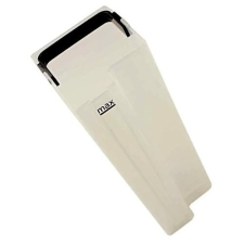 Jura Víztartály Poemia kisháztartási gépek kiegészítői