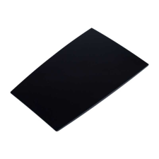 Jura Víztartály takaró PIANOBLACK JURA J-Széria kávéfőző kellék