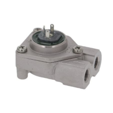 Jura VOLUMETRIKUS ÁRAMLÁSMÉRŐ GICAR kisháztartási gépek kiegészítői