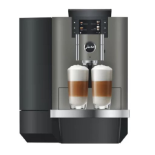 Jura X10(EA) kávéfőző
