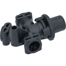 Jura Y-LEFOLYÓ IDOM kisháztartási gépek kiegészítői