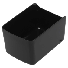 Jura Zaccfiók Jura F7, F8, F85 kávéfőző kellék