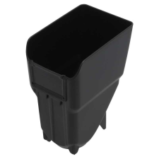 Jura Zaccfiók Jura XJ-Serie kávéfőző kellék