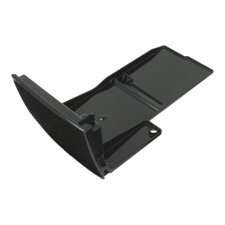 Jura Zaccfiók takaró kávéfőző kellék