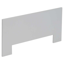 Jura Zaccfiók takaró Ena9otc kávéfőző kellék