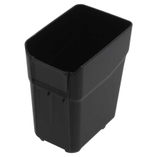 Jura zacctartály A JURA GASTRO GIGA X SOROZATHOZ kisháztartási gépek kiegészítői