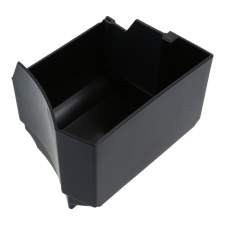 Jura Zacctartály S-sorozat kisháztartási gépek kiegészítői