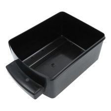 Jura Zacctartály X-sorozat kávéfőző kellék