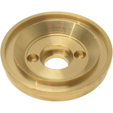 Jura ZUHANYSZÓRÓ TARTÓ kisháztartási gépek kiegészítői