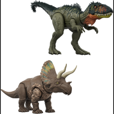 Jurassic Park Jurassic World JGB92 gyermek játékfigura (969-2507) játékfigura