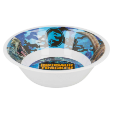  Jurassic World 2 Melamin kicsi tál konyhai eszköz