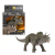 Jurassic World Hammond Collection - Triceratops