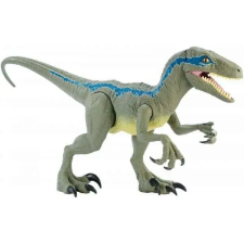 Jurassic World : Kolosszális Kék Figura játékfigura