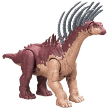  Jurassic World Óriás támadó dinoszaurusz - Bajadasaurus (194735192397) játékfigura