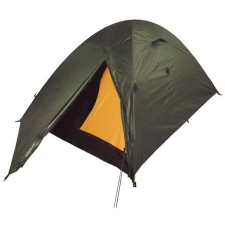 Jurek ALP 2.0 sátor