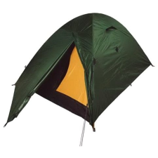 Jurek ATAK 2.5 DUO sátor