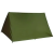 Jurek Tarp 2