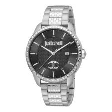 Just Cavalli Classic JC1G176M0055 férfi karóra karóra