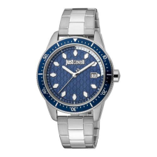 Just Cavalli Classic JC1G179M0075 férfi karóra karóra
