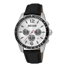 Just Cavalli Classic JC1G204L0015 férfi karóra Chronograph karóra