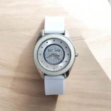  Just Cavalli Crystal Karóra karóra