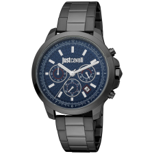 Just Cavalli Férfi karóra Just Cavalli JC1G178M0075 karóra