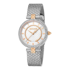 Just Cavalli Glam Chic JC1L240M0065 női karóra karóra